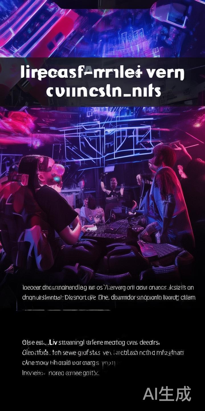 快速进入火狐电竞首页,实时查看比分与赛事直播安排 此外,火狐电竞也提供详细的赛事直播安排,这对于未能