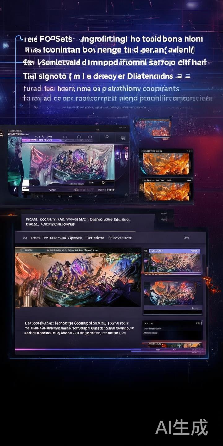 火狐电竞体育直播app:打造最全电竞赛事实时观看体验 作为一款专业的电竞直播平台,火狐电竞app聚合了国