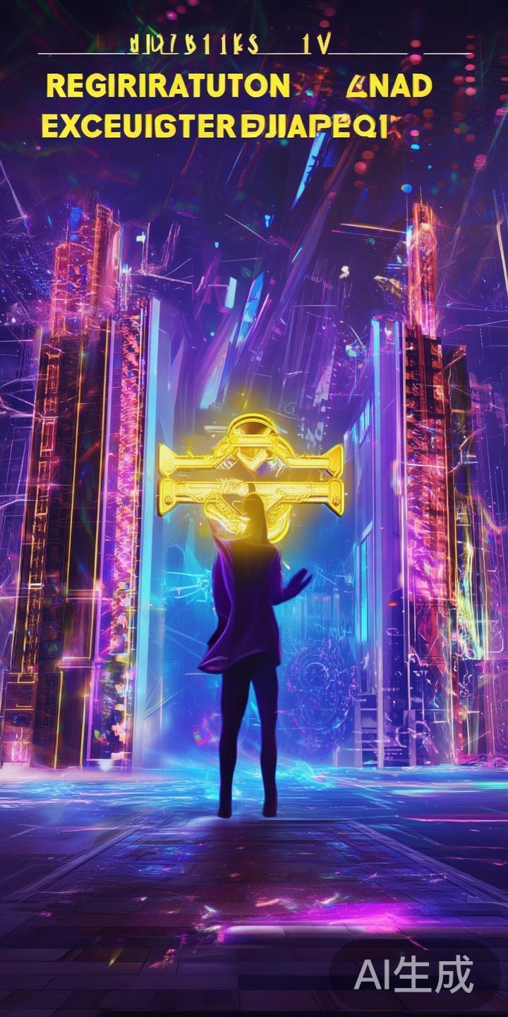 火狐电竞邀请码获取最全攻略:最便捷步骤详解分享 在开始探索邀请码的获取方法之前,理解邀请码的基本作