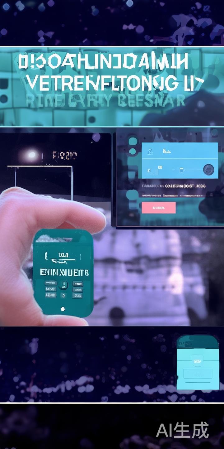 火狐电竞资源站官网安全访问策略与用户保障措施全面分析 平台重视用户的隐私权,制定了严格的用户身份验证流程