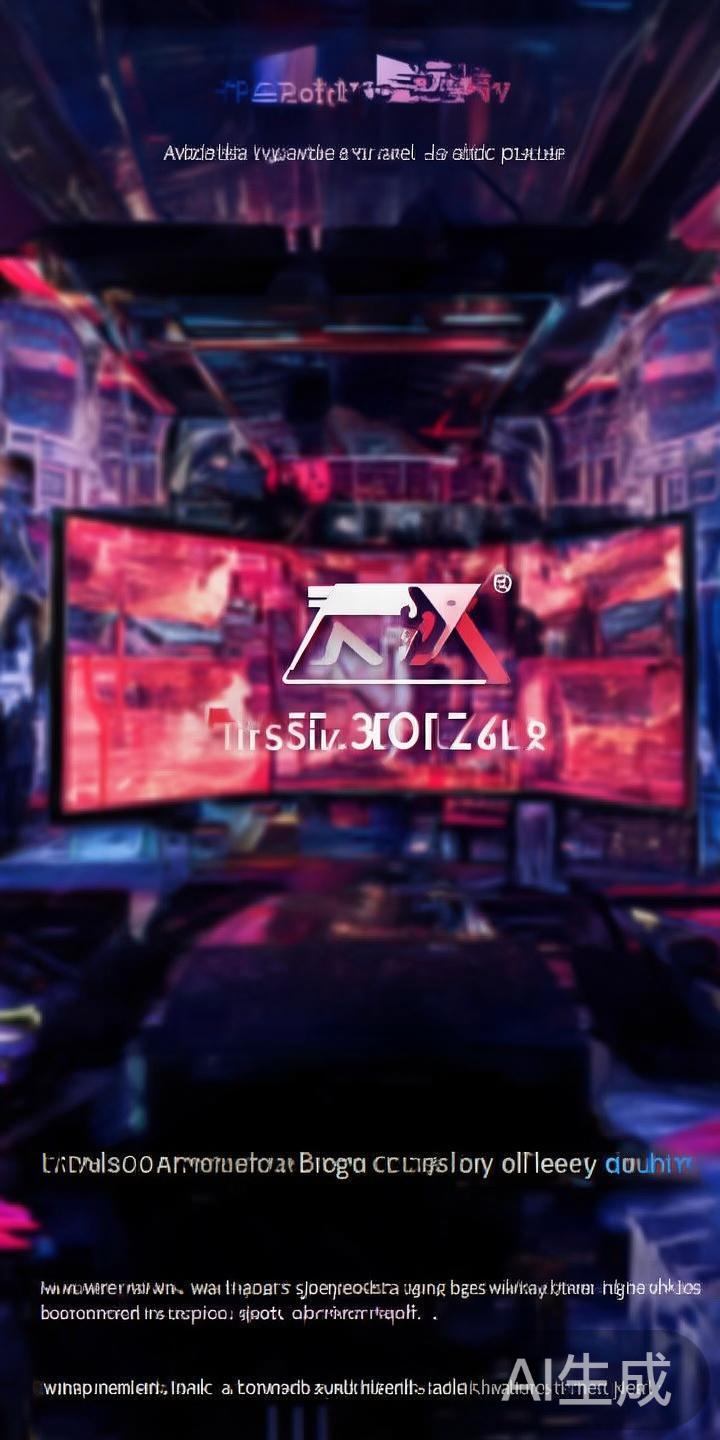 对于广大火狐电竞的忠实用户和电竞爱好者而言，这次更