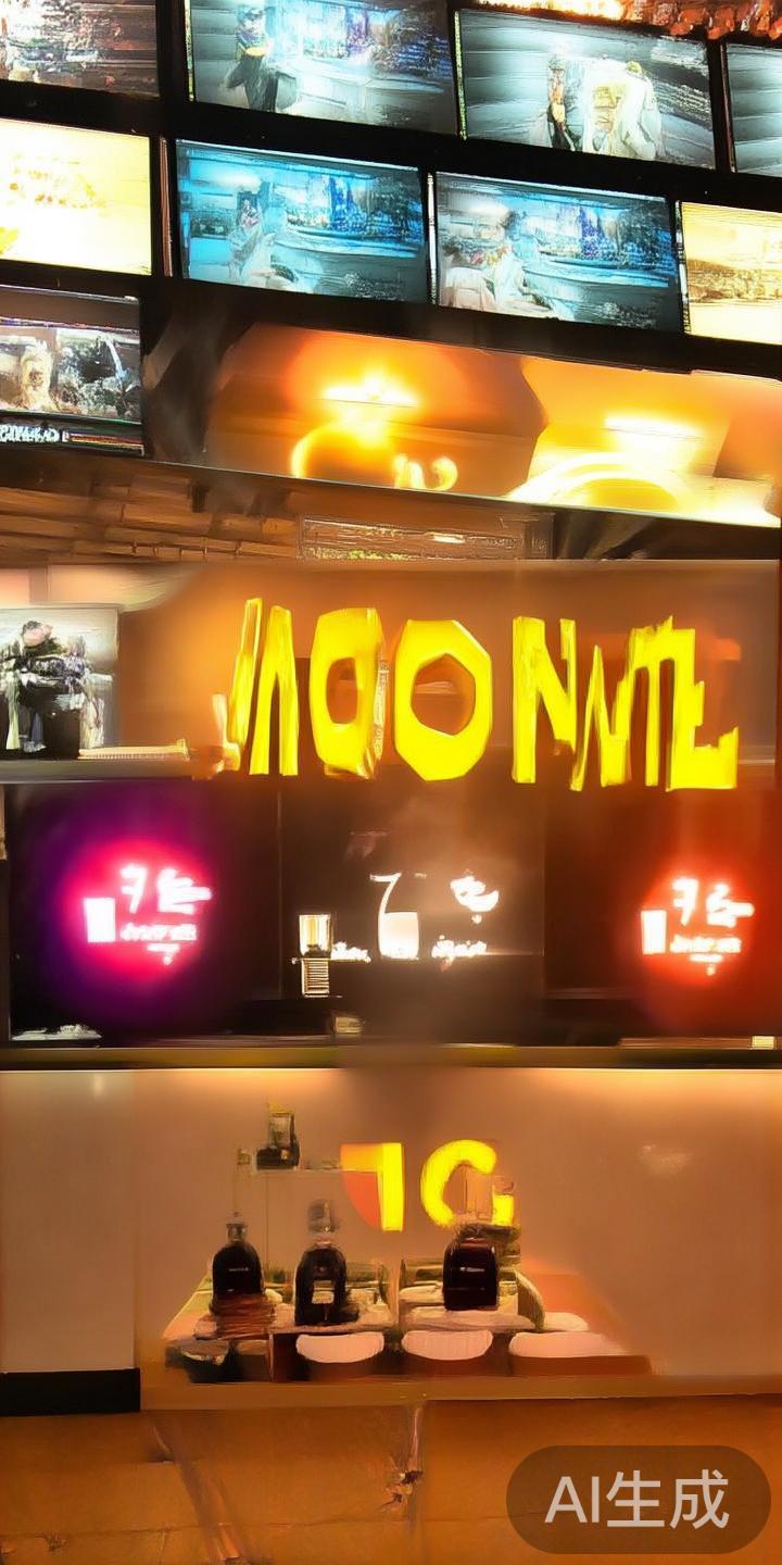 全面解析火狐电竞直播的观看质量与用户体验提升策略 稳定流畅的观看体验是衡量一个电竞直播平台的核心指标