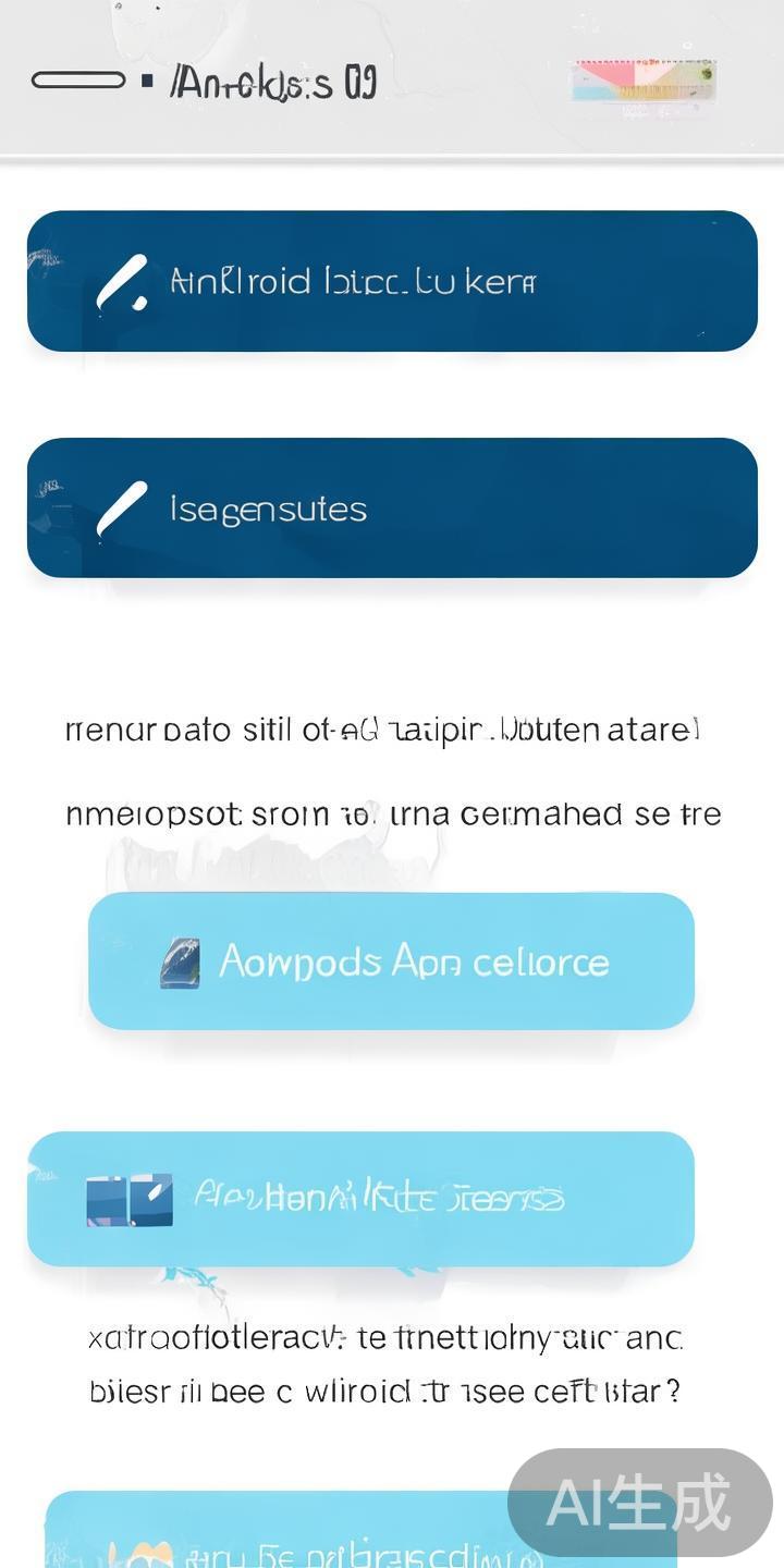 详细教程：在官网快速下载安装火狐电竞App，畅享激情对战体验