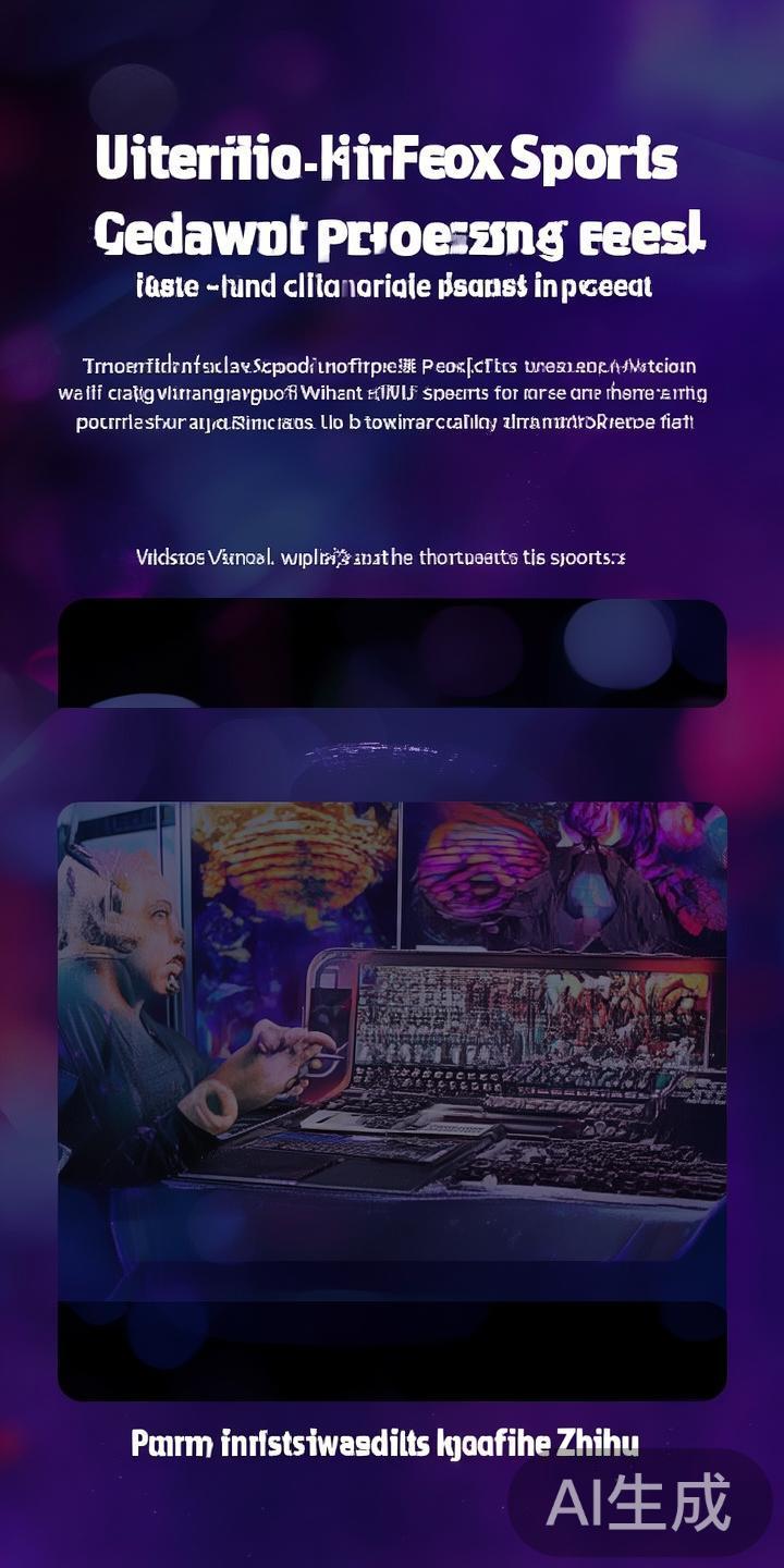 在当今电竞行业高速发展的背景下，许多玩家和从业人员