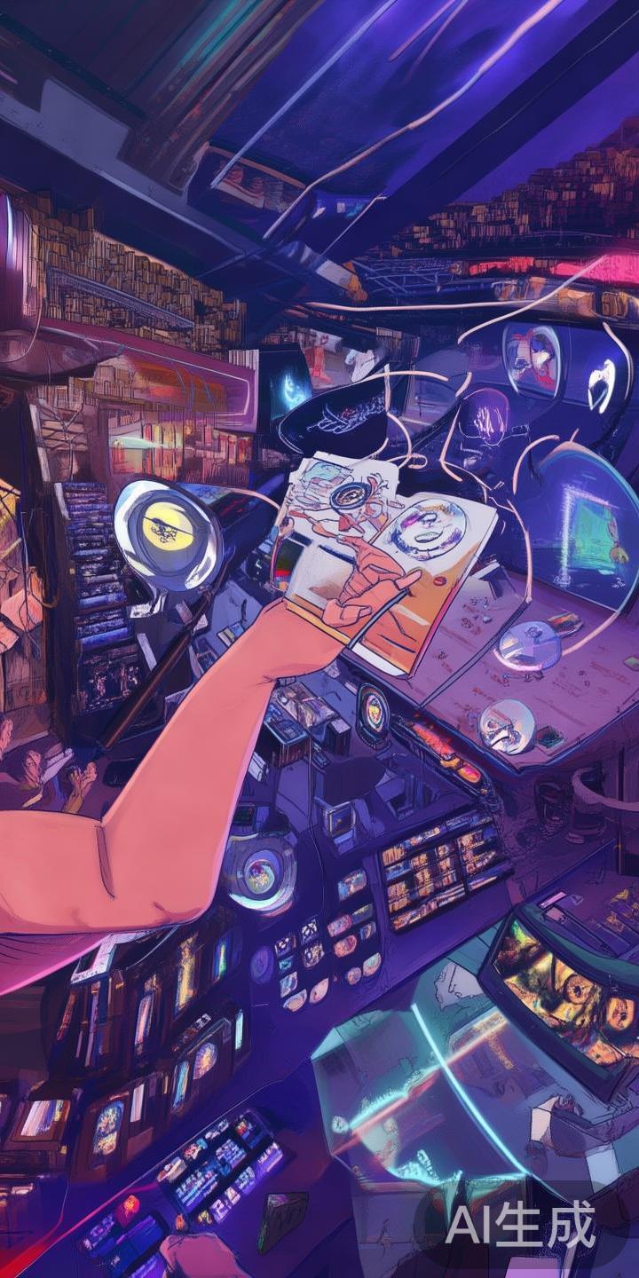 火狐电竞真实性鉴别指南：准确判断其真伪的全面步骤分析