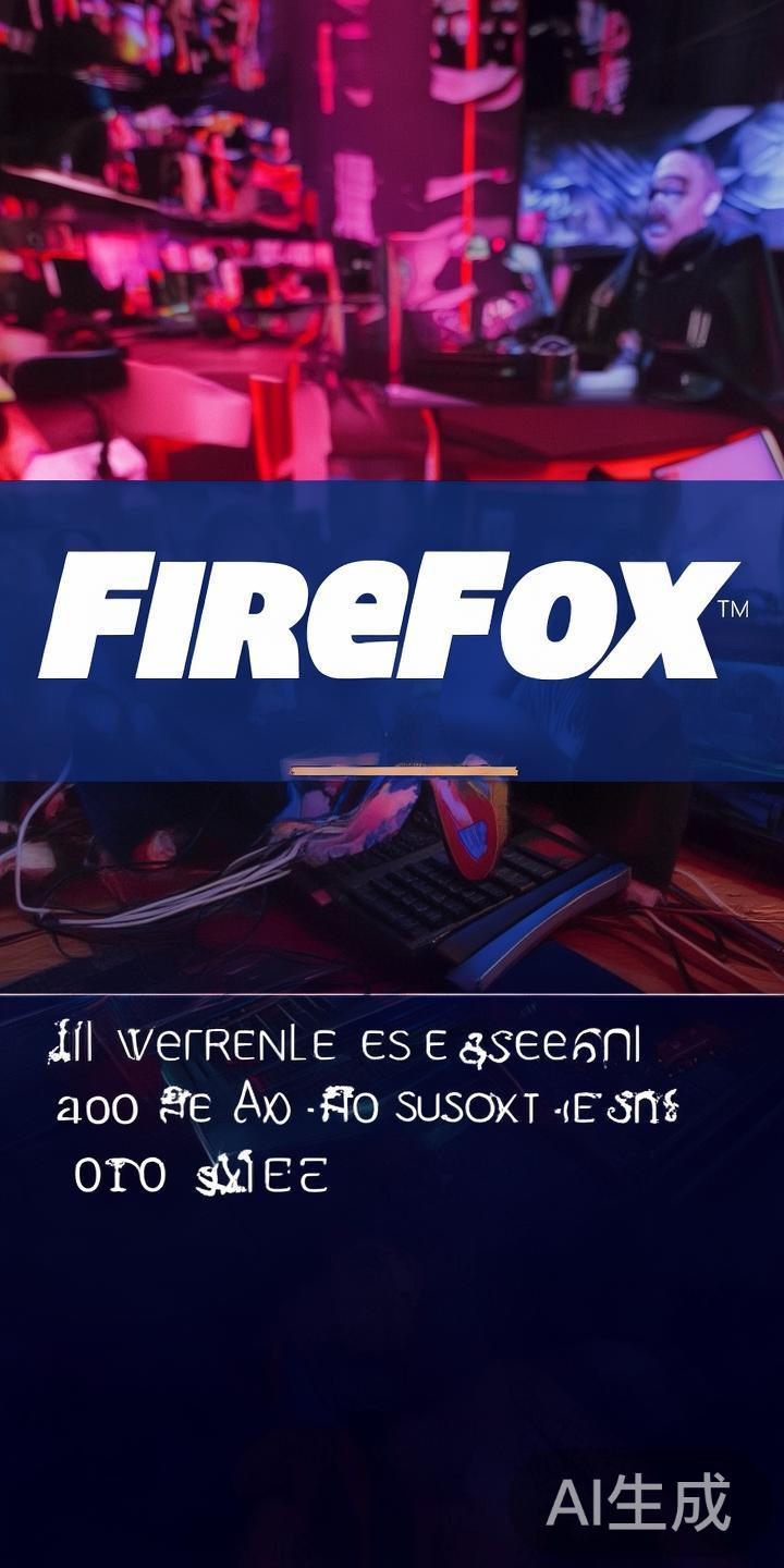 火狐电竞客服联系方式全攻略:详细联系方式查询指南 目前,火狐电竞的客服电话一般为400开头的全国统一