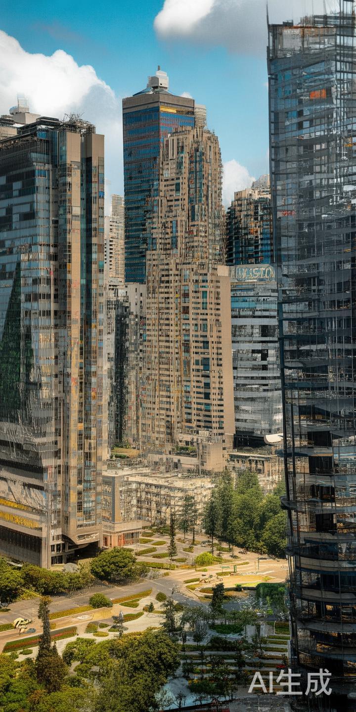 三、赛事地点和直播链接信息。除了时间之外，赛程中也