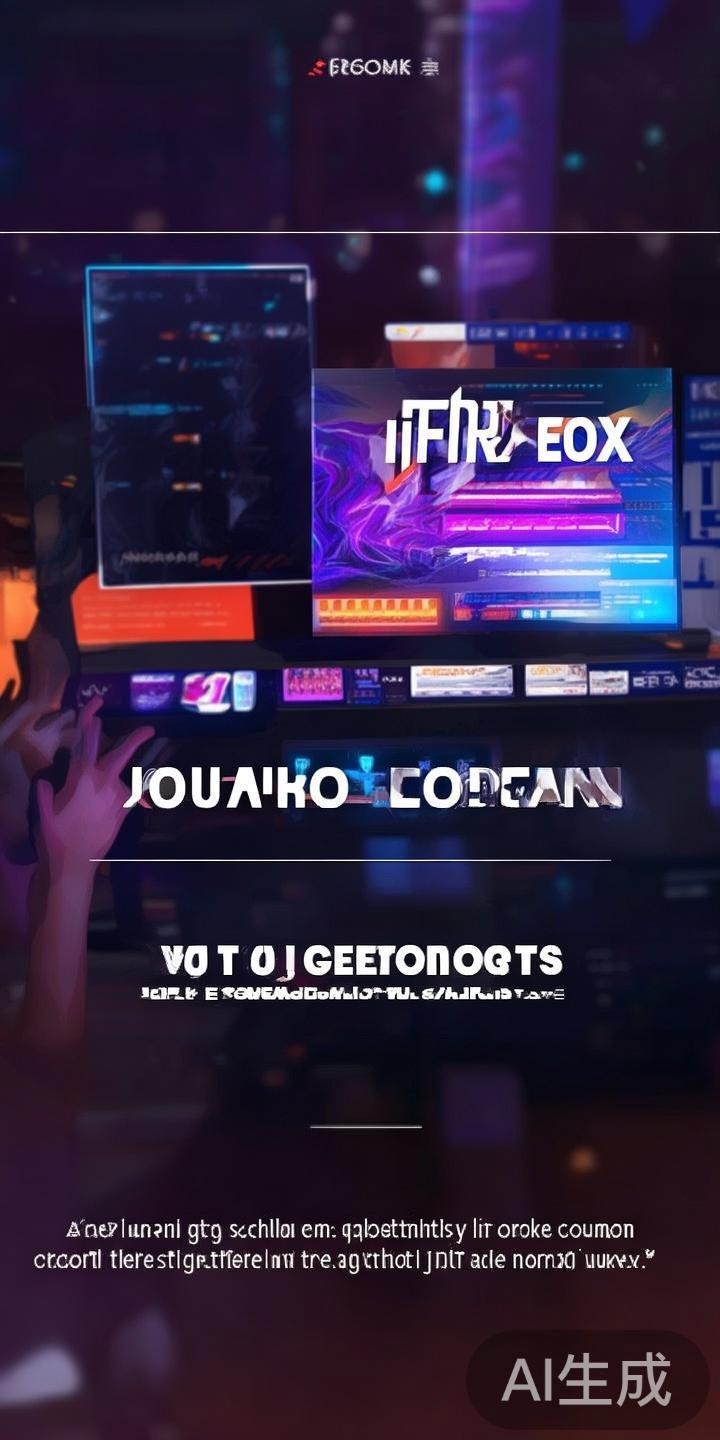 目前，火狐电竞官方网站的网址为：[官方网站链接]（