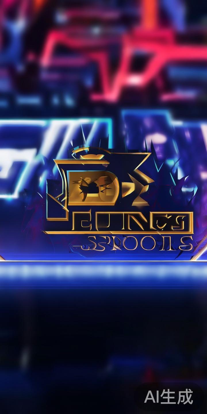 首先，火狐电竞的官方直播平台是最权威的选择。通常，