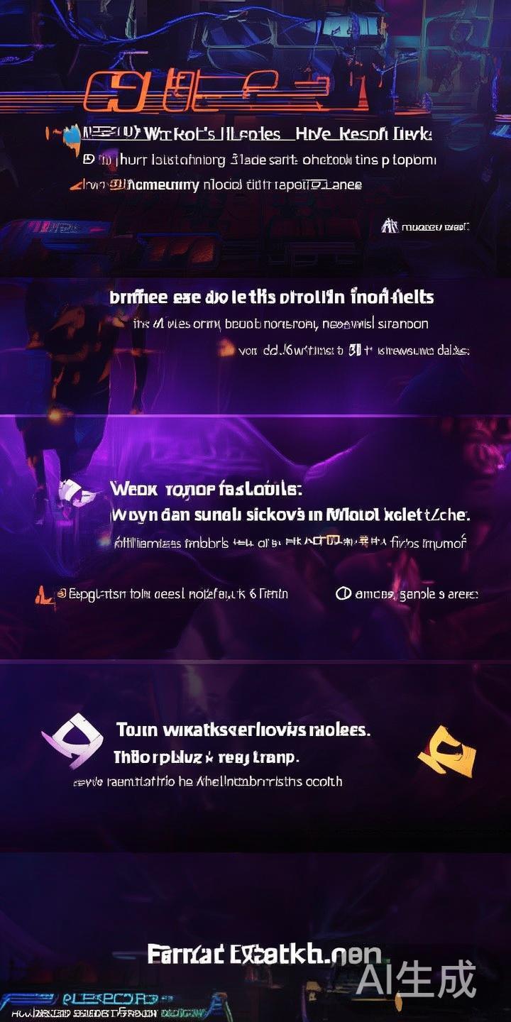 如何在知乎上判断火狐电竞的可靠性?详细攻略与推荐指南 在知乎上,一些关于火狐电竞的问答会涉及到盈利模式、