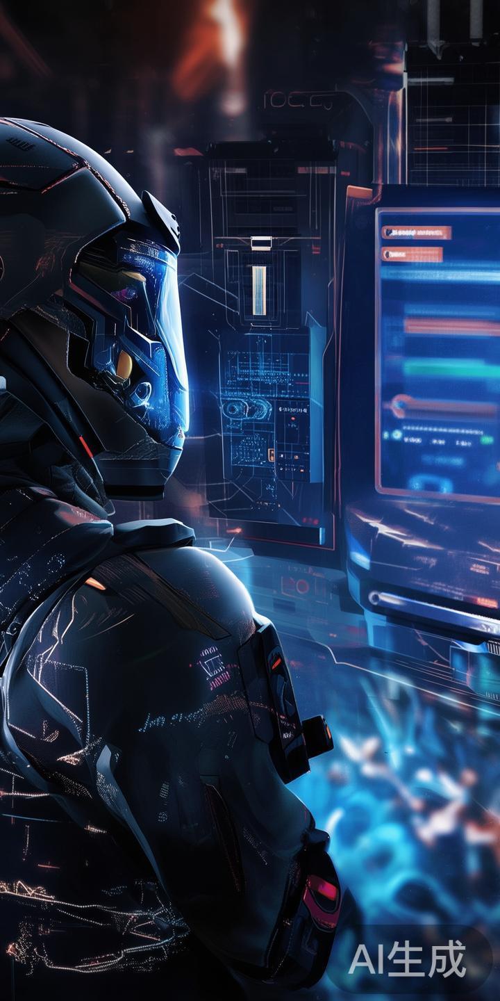 全面指南:火狐电竞官方入口安全登录技巧与常见问题解答 在互联网时代,电竞平台的安全性尤为重要。电竞账户不