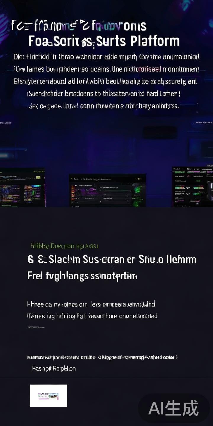 火狐电竞体育平台官方下载入口攻略与全面安全保障措施详解 在当今互联网高速发展的背景下,电竞体育平台成为了众