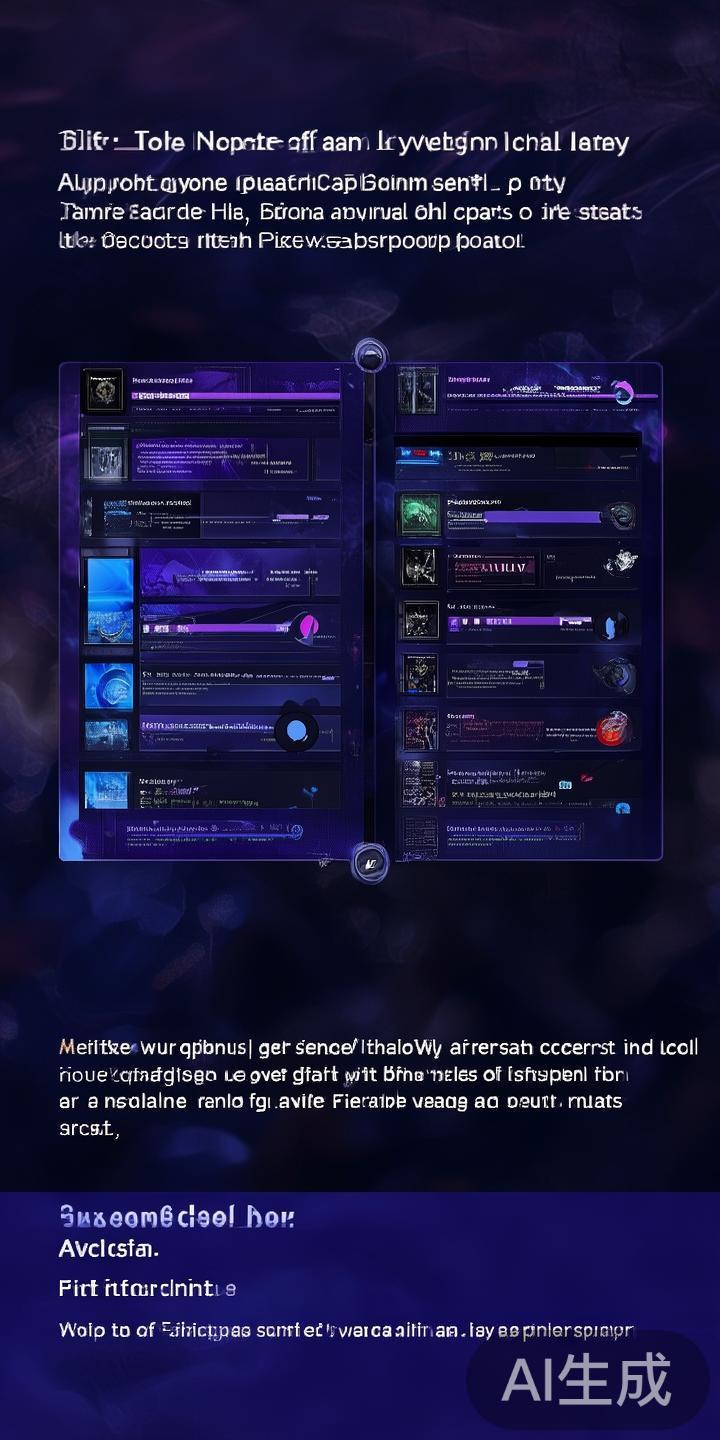 火狐电竞体育官网网址导航大全：最新赛事资讯与官方平台入口全面介绍