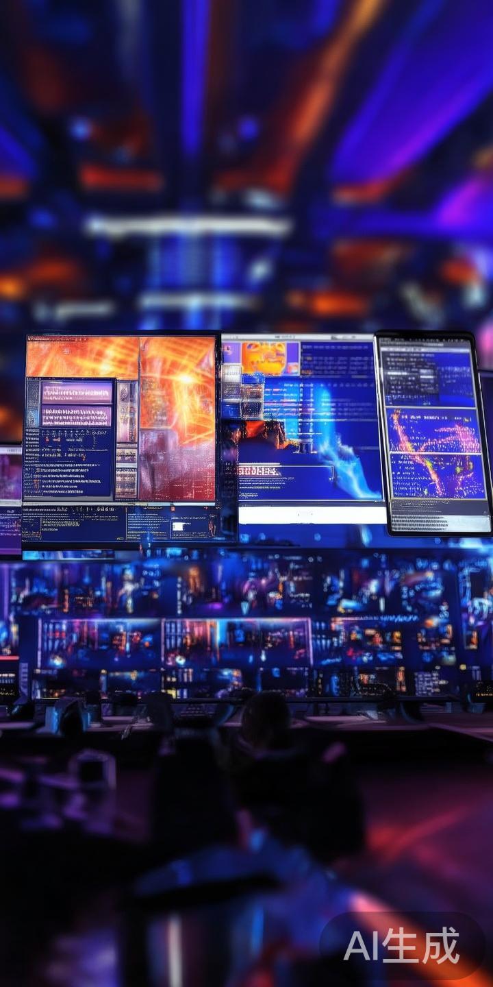 在电竞行业快速发展的今天，找到一个可靠、便捷的火狐