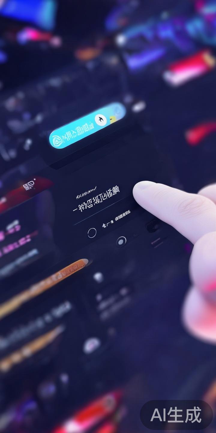 详细指南:如何步骤访问火狐电竞官方网站首页及其操作流程 输入正确的网址:在浏览器地址栏直接输入火狐电竞官方