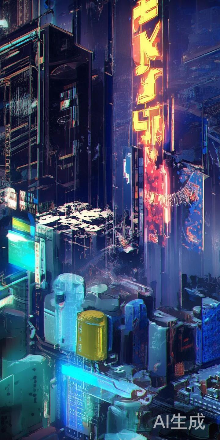 PE火狐电竞：引领电竞新时代的优势与特色，助力玩家梦想腾飞