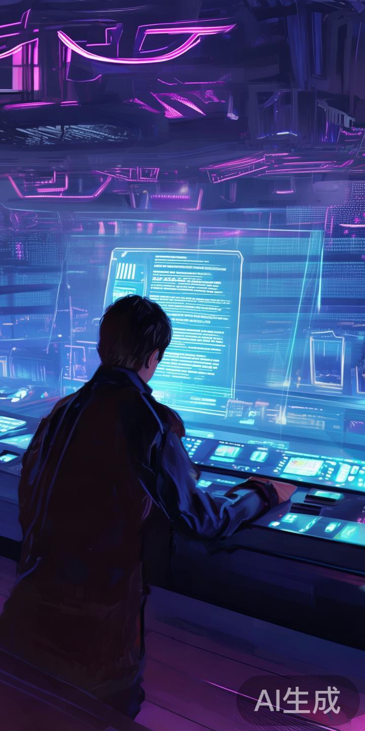 是否获得相关牌照与授权：正规电竞平台应持有国家体育