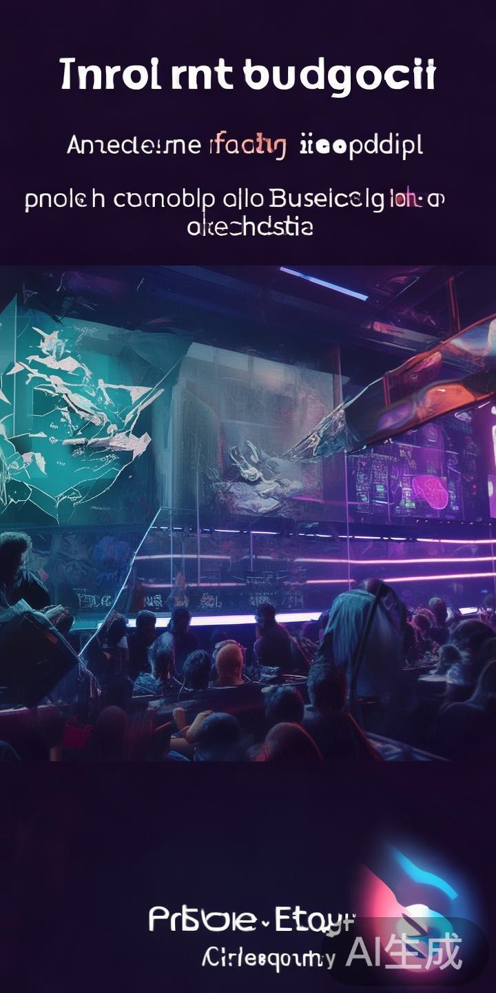 火狐电竞押注金额设置指南:帮助玩家制定科学的每日预算计划 在火狐电竞迅速崛起的今天,众多电竞爱好者开始加入到