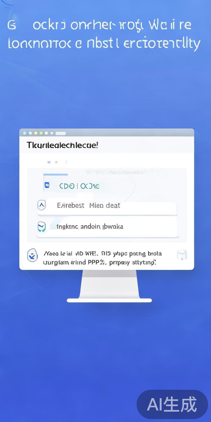 全面解析火狐电竞首页无法正常下载的解决方案与操作步骤教程 首先,确认您的网络连接正常,确保网络没有异常。可以