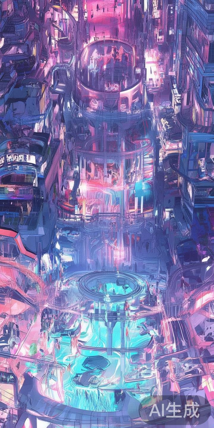 比如，一些国际知名电竞品牌在进行品牌升级时，都会选