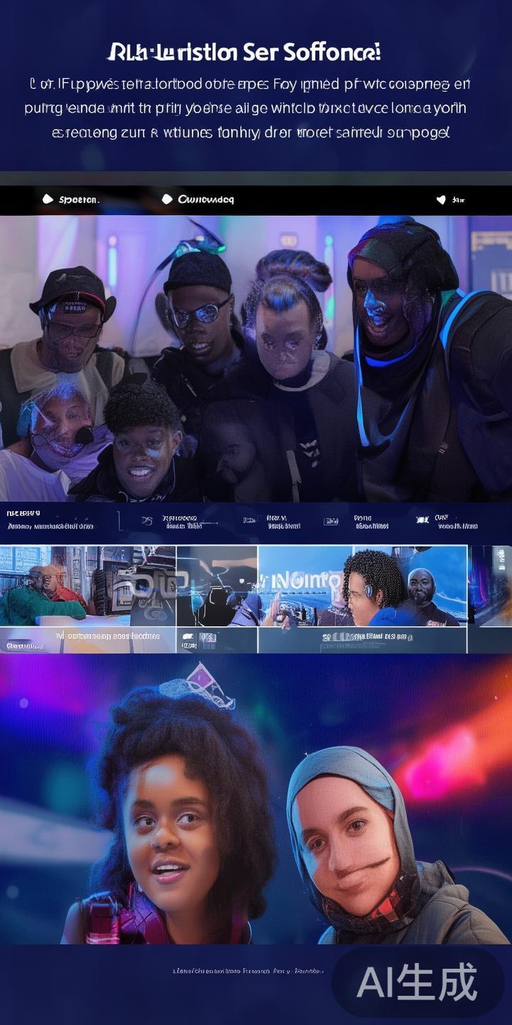 在实际的用户体验中，许多玩家对火狐电竞给予了较高评