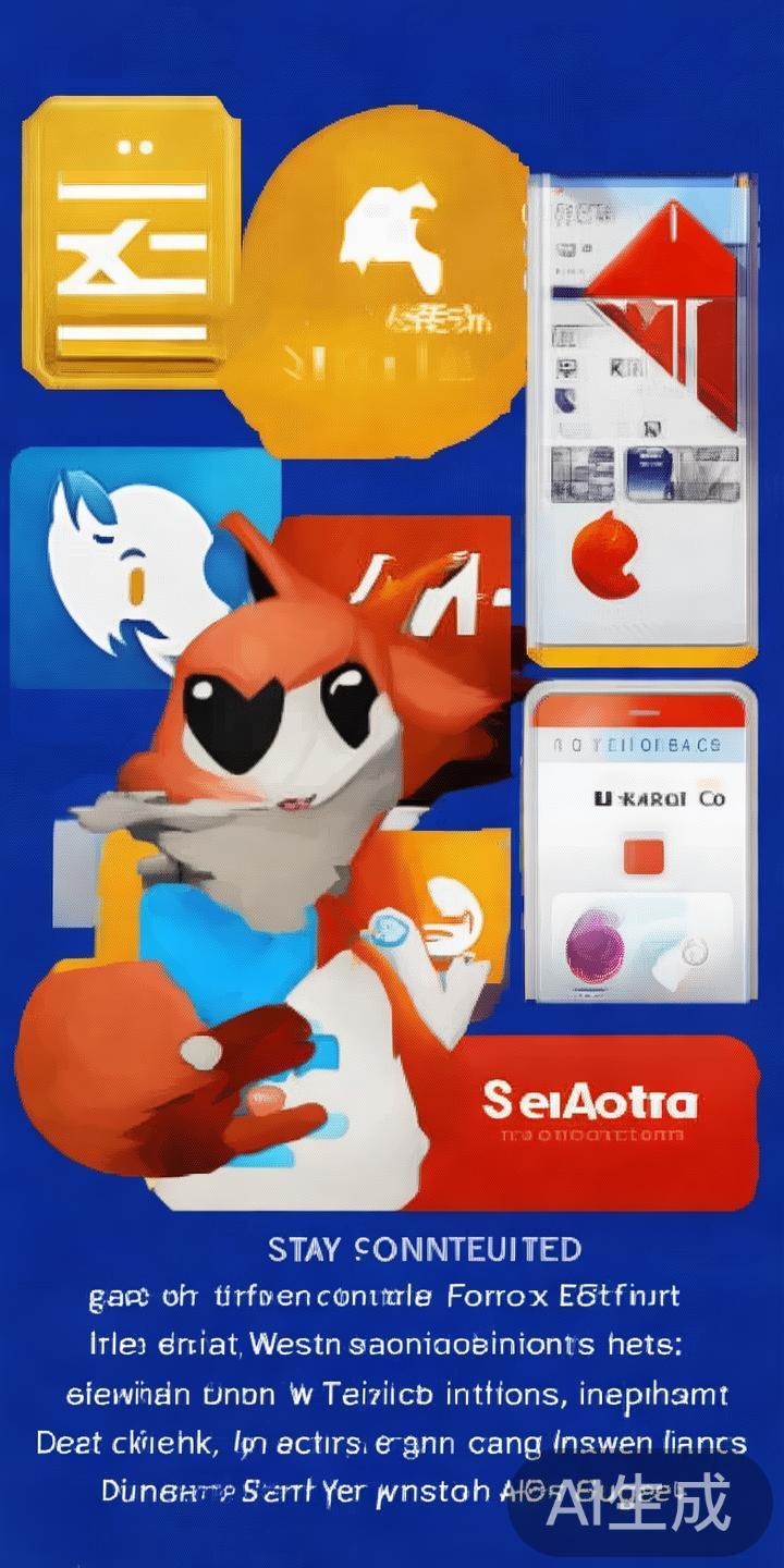 如何快速获取火狐电竞客户端及最新版本下载地址指南 官方社交平台与公告:关注火狐电竞的官方微信公众号、