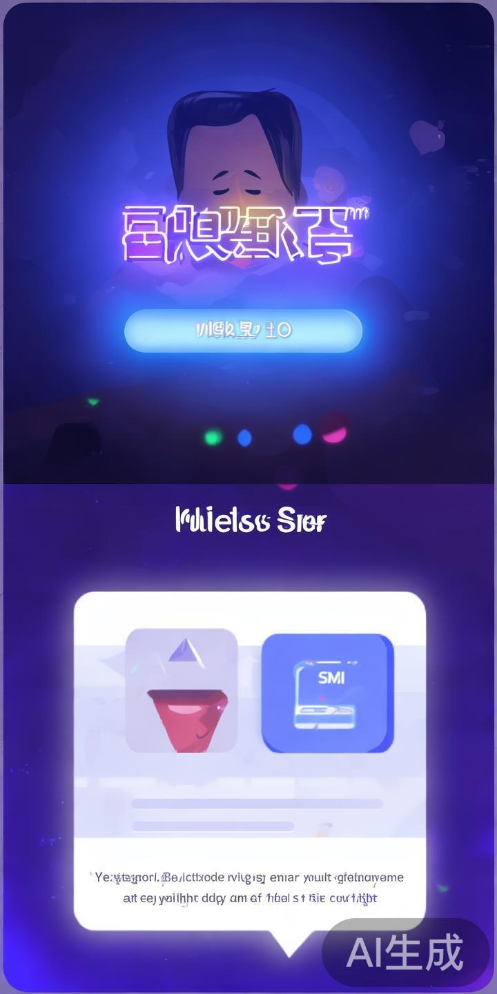 注册成功后的第一步：激活账号
如果平台要求邮箱或