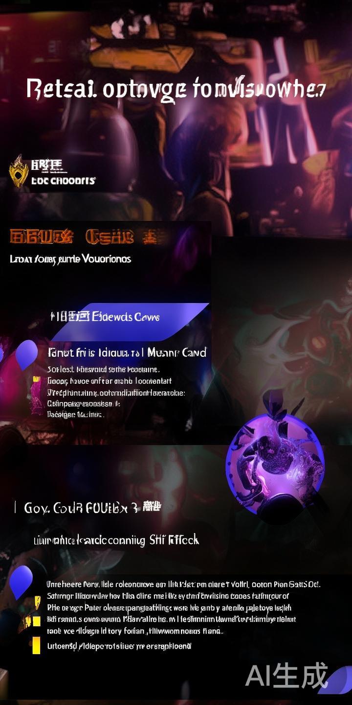 在电竞比赛激烈进行的同时，火狐电竞官网持续追踪各大