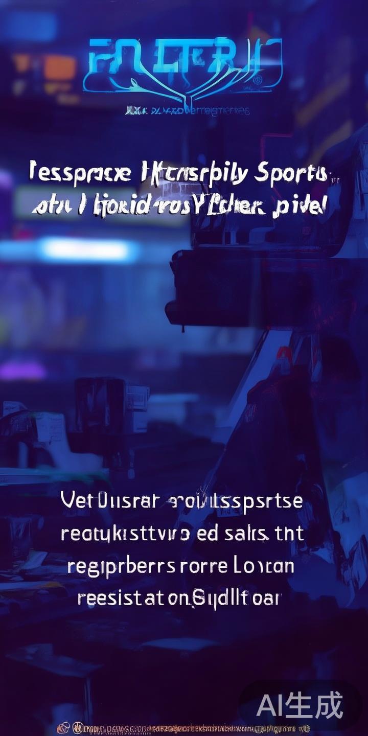 全面解析火狐电竞注册登录失败的原因与解决方案详解