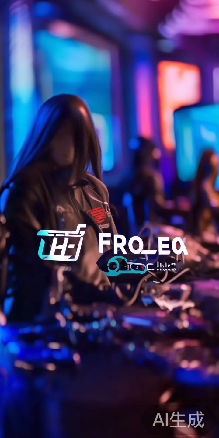 火狐电竞平台的优势与不足分析:深入探讨用户体验的真实感受 在当今电竞行业高速发展的背景下,越来越多的玩家和观