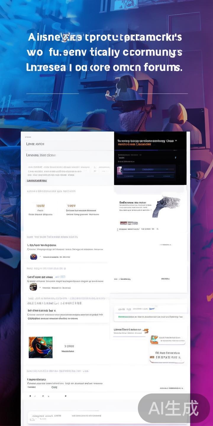 火狐电竞平台客户端下载流程详解与操作使用技巧指南 2. 熟悉平台界面功能
火狐电竞平台界面设计简洁