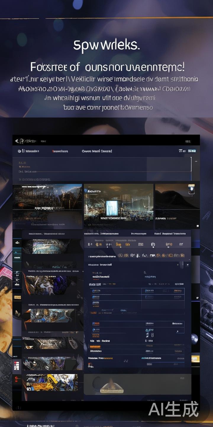 全面解析极速下载火狐电竞手机版的完整安装与设置流程 随着电竞产业的迅猛发展,越来越多的用户希望随时随地