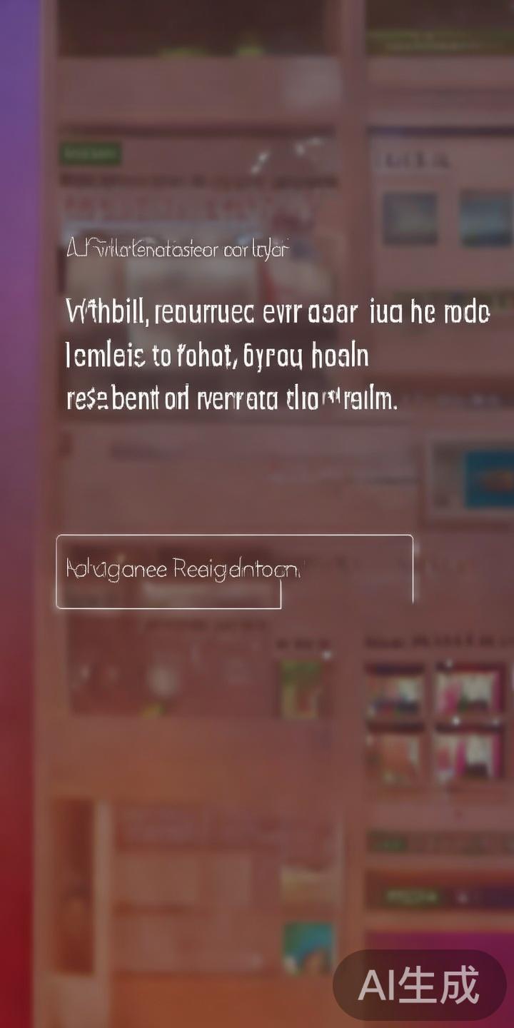 火狐电竞官网注册账号完整操作流程与详细步骤指南 二、找到注册入口
进入官网首页后,通常在页面的右