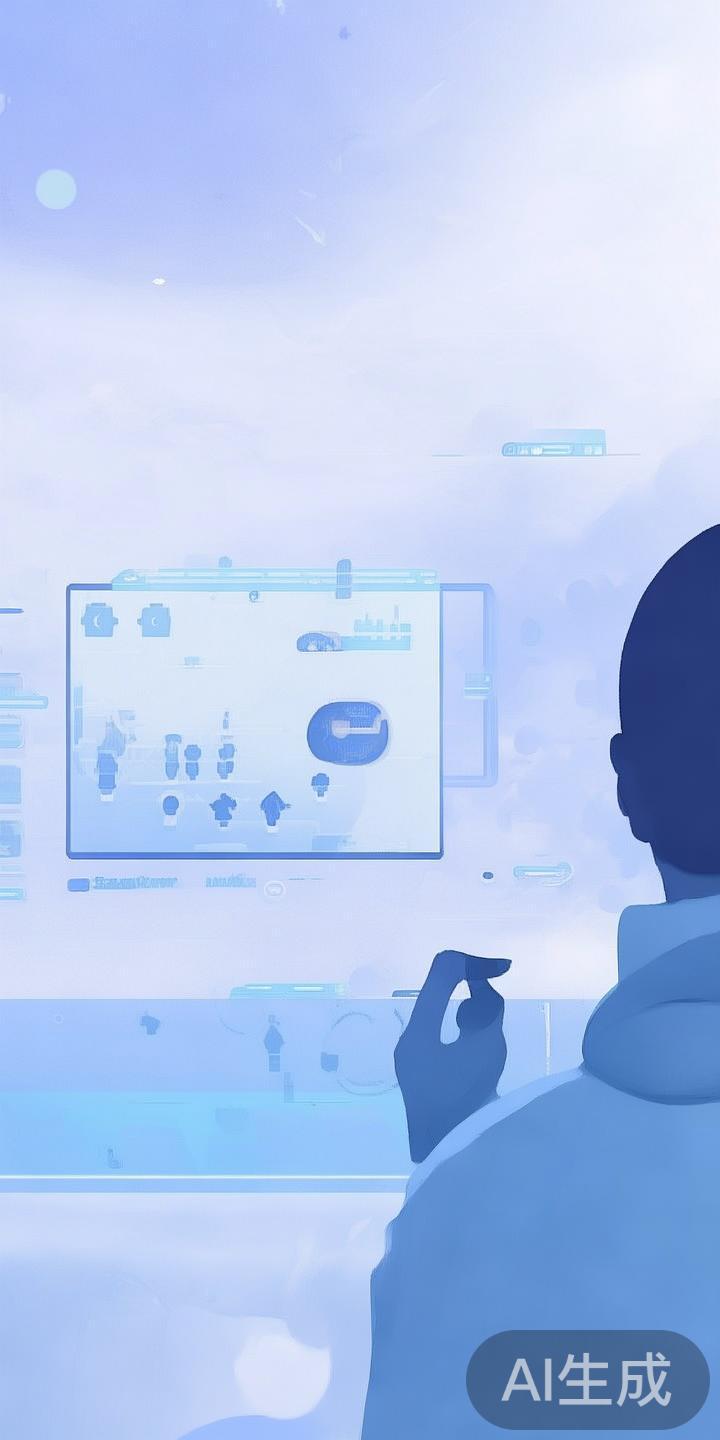 火狐电竞App在游戏玩家中的实际使用效果与用户评价全面分析 然而,也存在一些值得关注的问题。一部分玩家反馈,虽