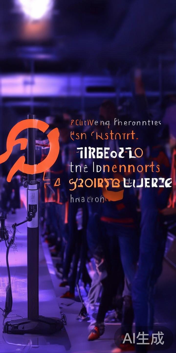 全面指南:详细介绍火狐电竞主页位置及快速访问方法 在当今电子竞技快速发展、火狐电竞逐渐崭露头角的背景