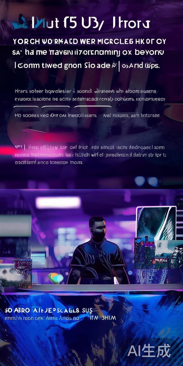 火狐电竞充值过程中常见问题及详细解决方案全面解析