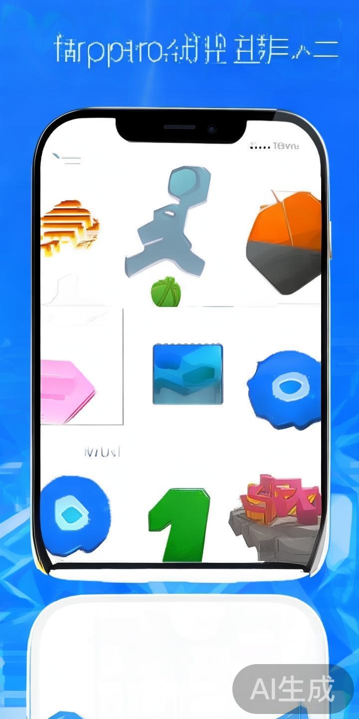 苹果手机用户如何快速便捷地下载安装火狐电竞官方入口平台教程