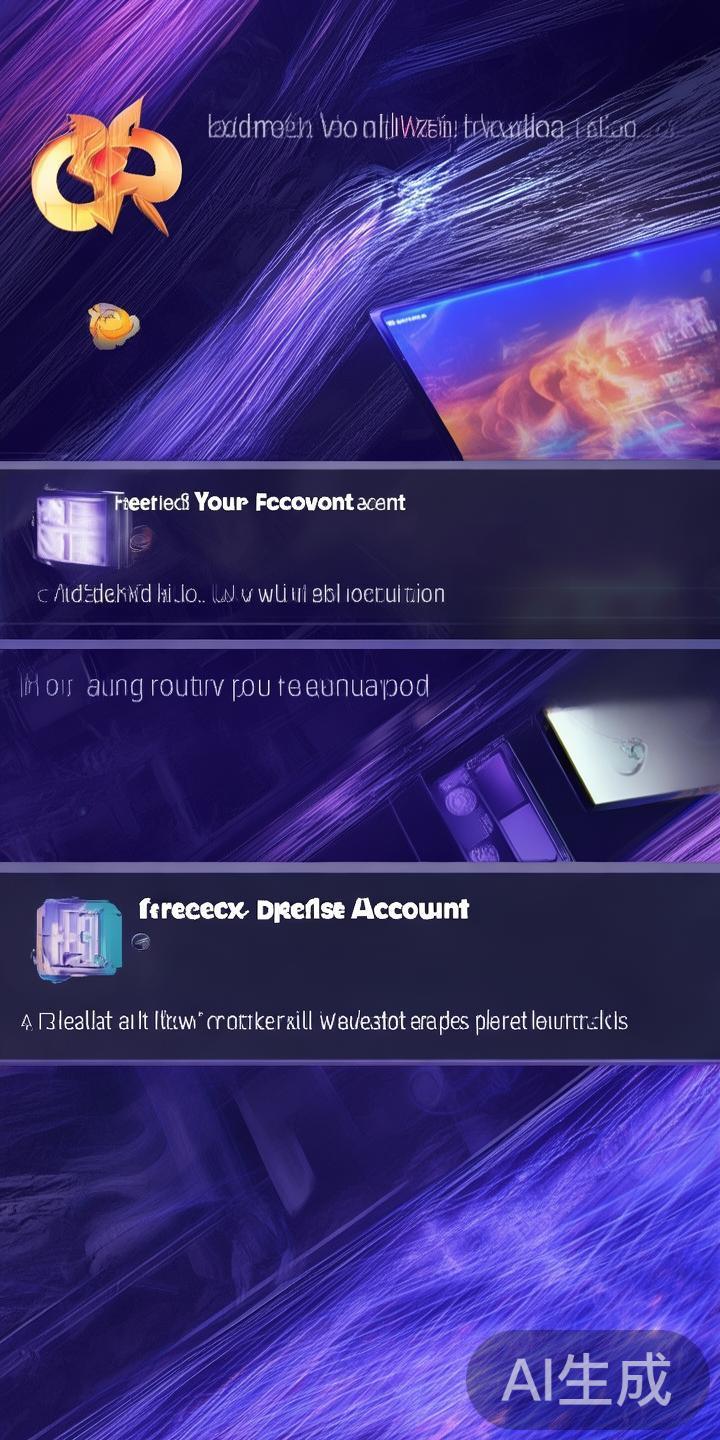 如何快速下载火狐电竞体验官，获取最新游戏体验指南