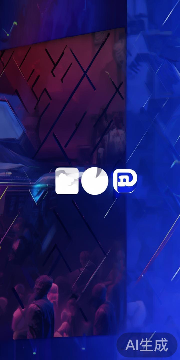 火狐电竞官方手机版入口下载指南：轻松开启全民电竞新时代