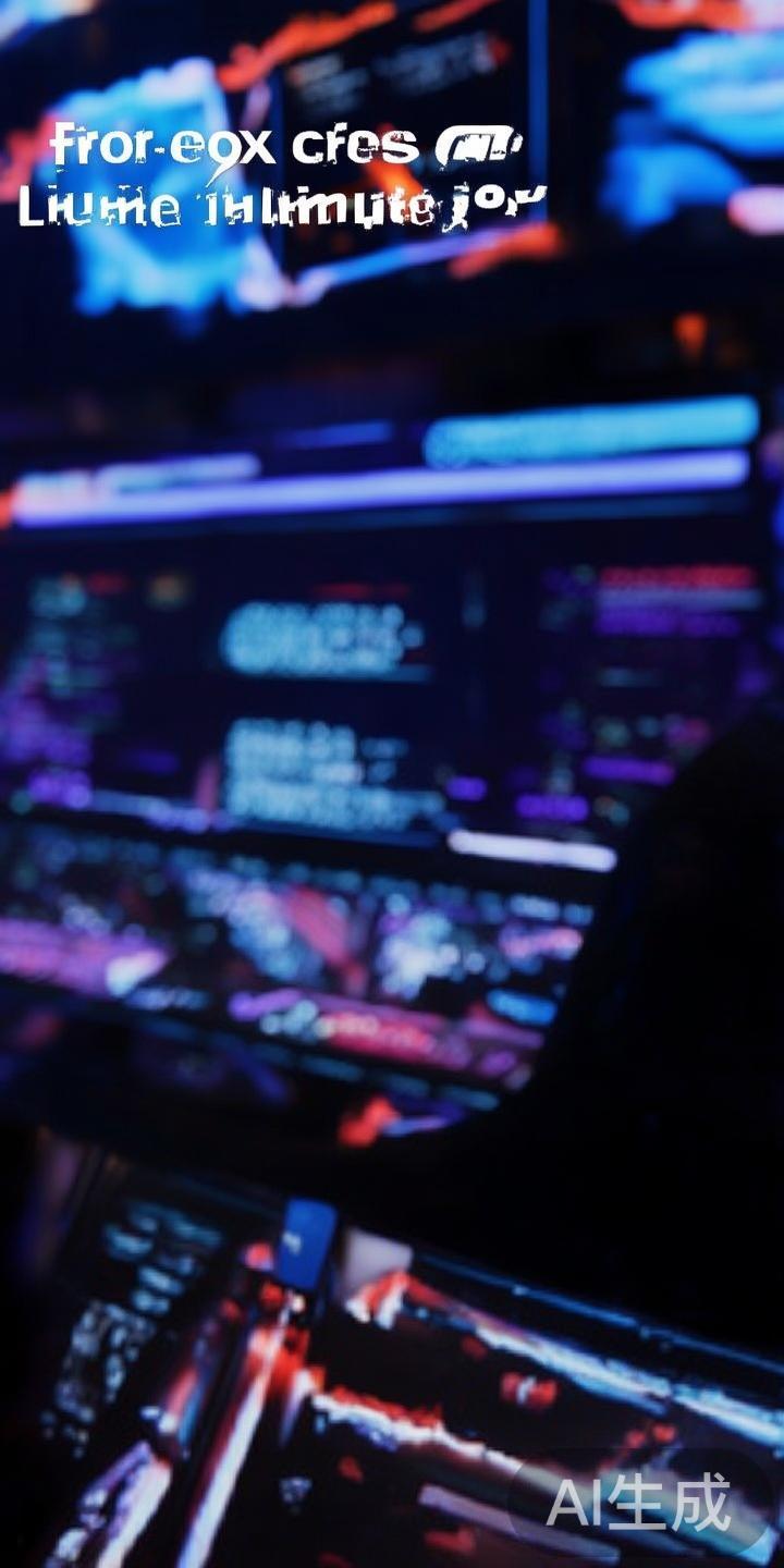 火狐电竞平台每日押注限制及有效控制投注额度的方法详解