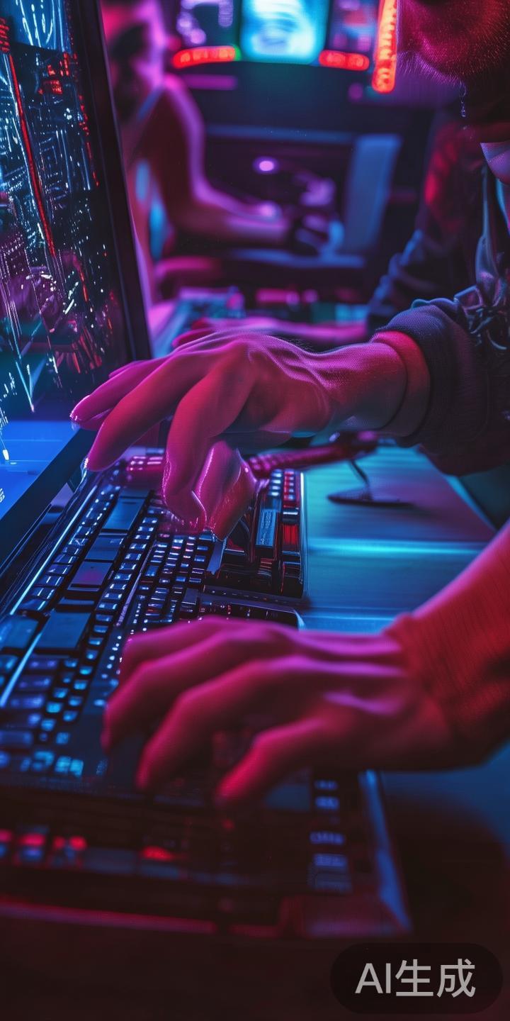 火狐电竞赚钱攻略:实用技巧全面提升收入的快速秘籍 一、掌握高效的训练和提升技能的方法
众所周知,技