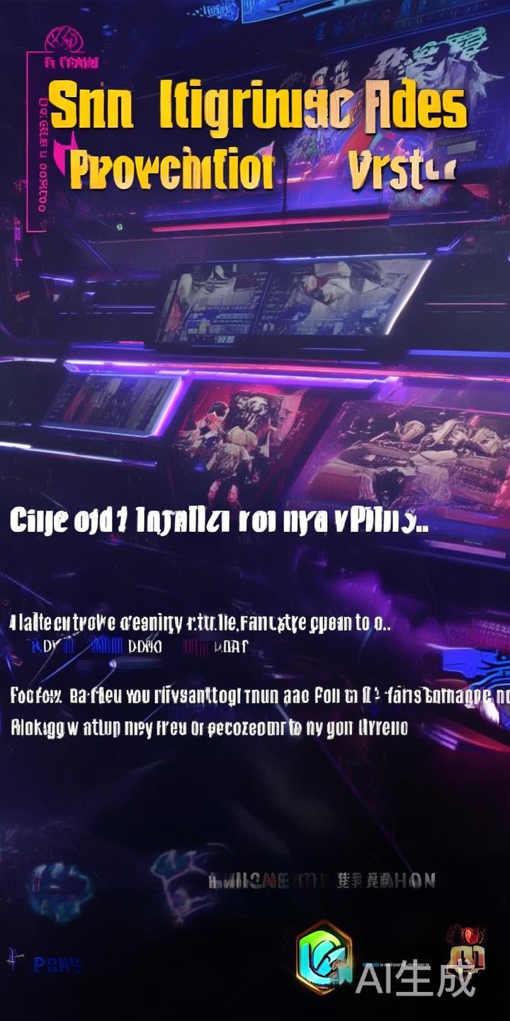 火狐电竞邀请码价格与数量全面解析:助力新用户轻松注册畅享电竞激情 目前,火狐电竞邀请码的价格具有一定的变动性,主要受