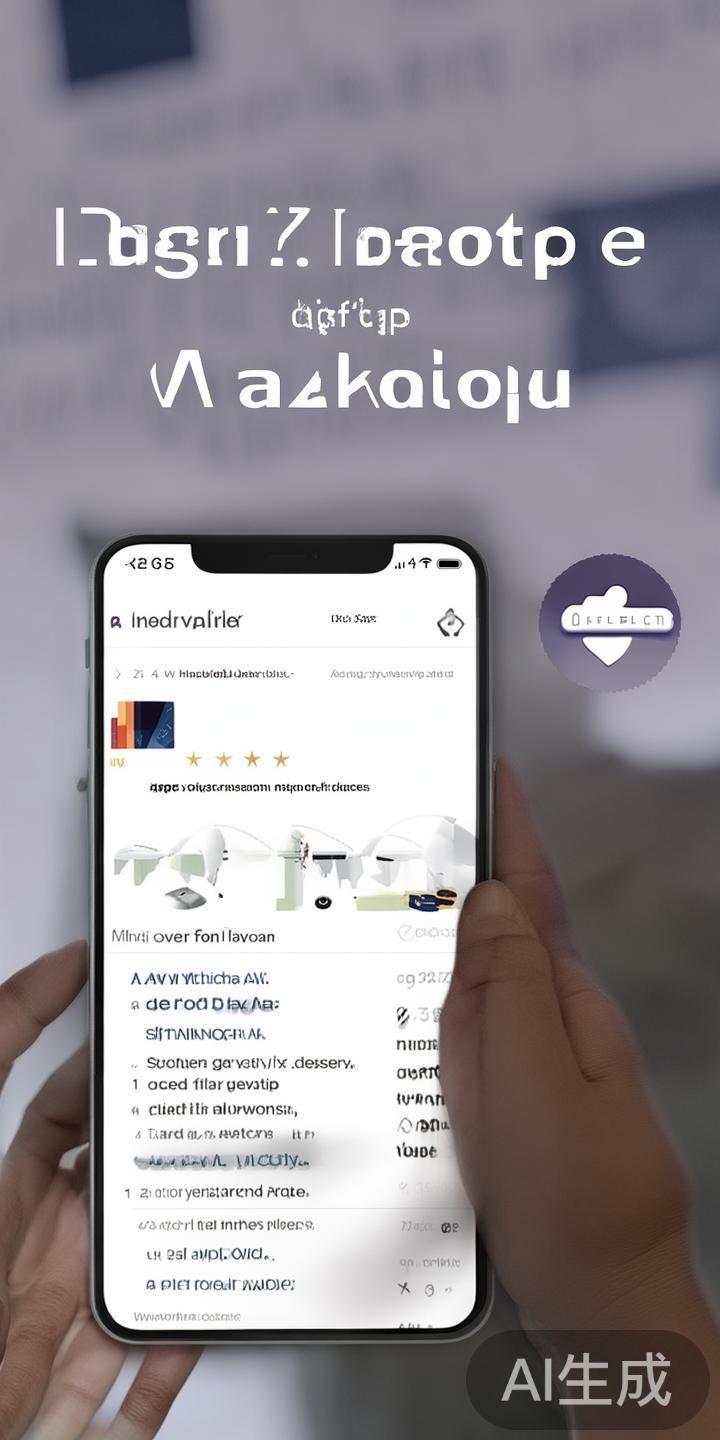 火狐电竞官网苹果版本下载与入口指南全流程详解 确认应用信息和开发者背景:在下载前,应留意应用的开