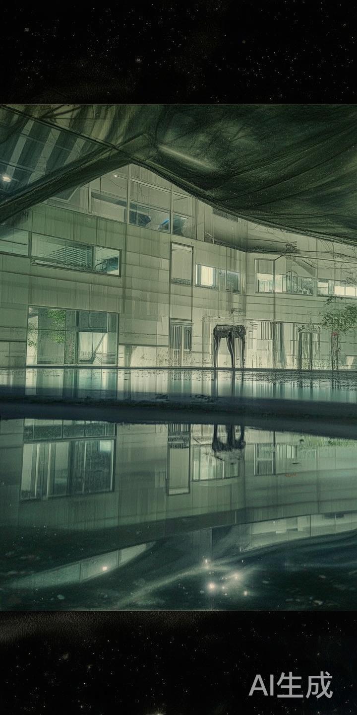 深入探讨知乎平台对火狐电竞安全性与可信度的全面分析 知乎在电竞安全信息传递中的作用
知乎作为一个集专