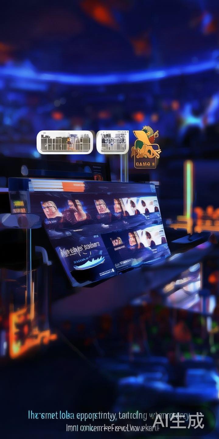 全面解析火狐电竞官网入口地址及最新动态更新信息指南 以最近开启的全球电竞巡回赛为例,火狐电竞首次引入“