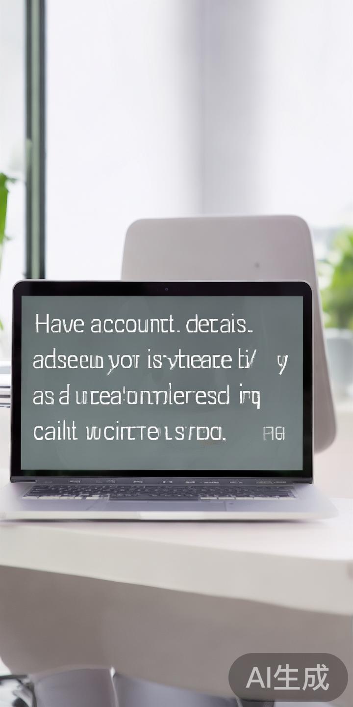 准备好相关信息：在拨打客服电话之前，建议用户准备好