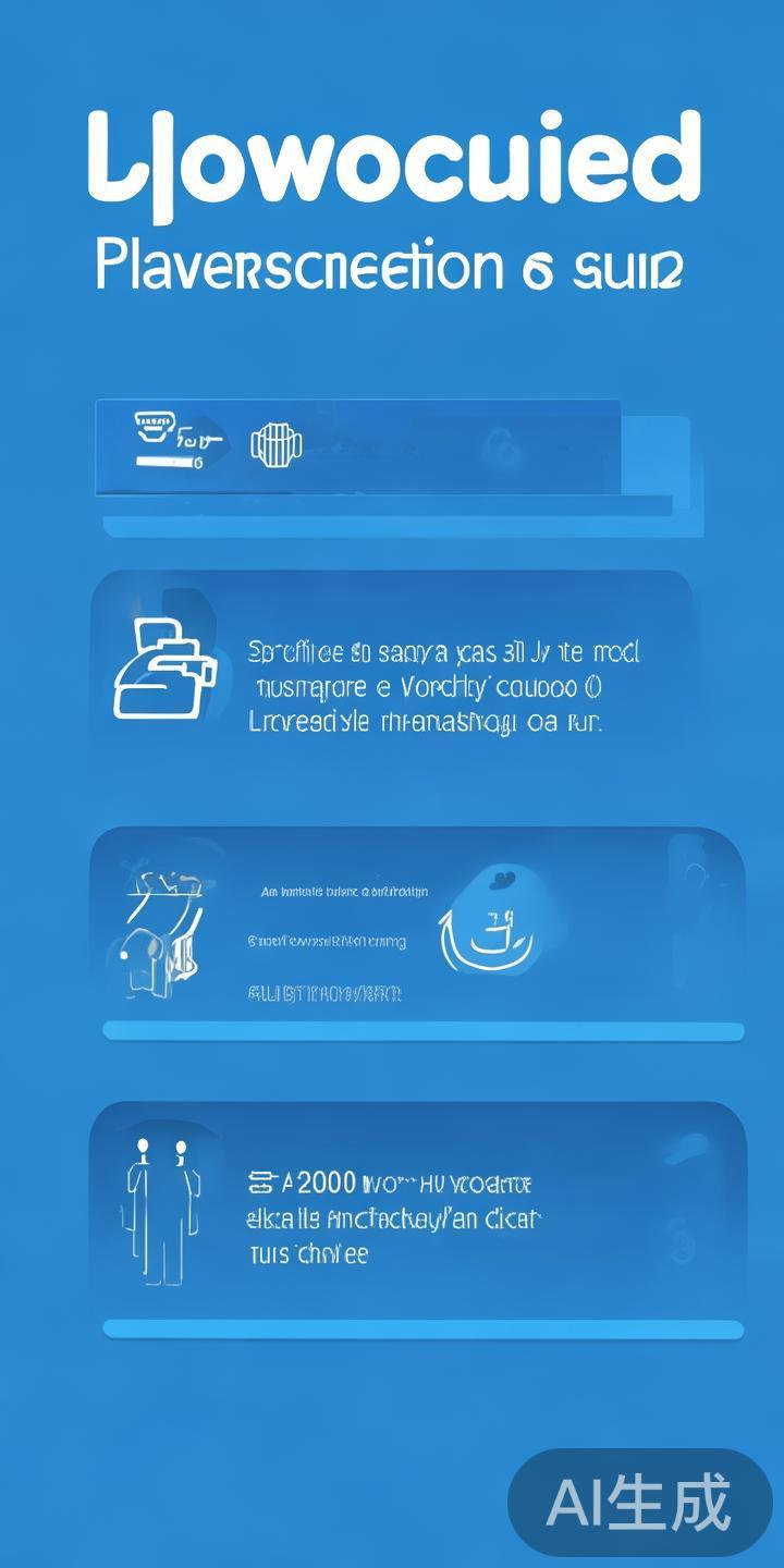 以下内容将围绕核心步骤展开，为广大玩家提供清晰、实