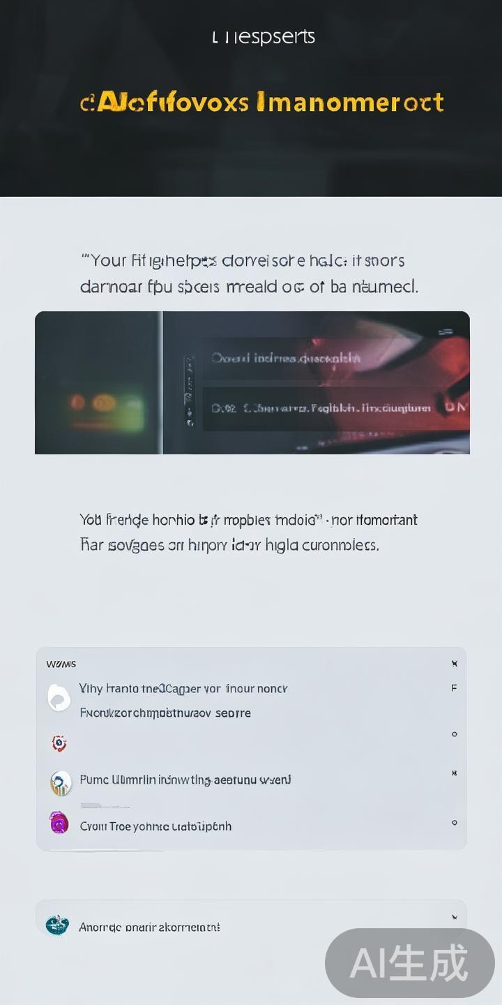 不同类别的客服电话号码一般会在火狐电竞官方网站或官