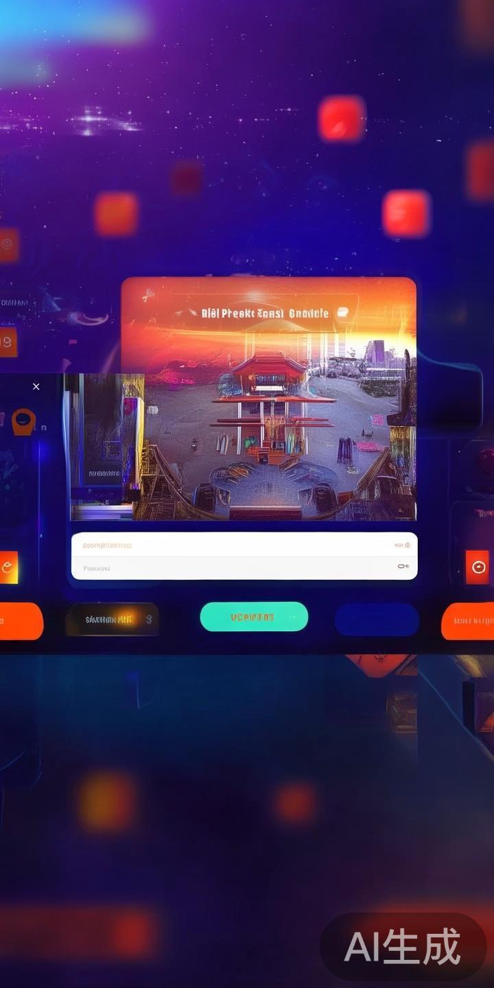 登录账户并进入优惠券专区
首先，用户需要登录火狐