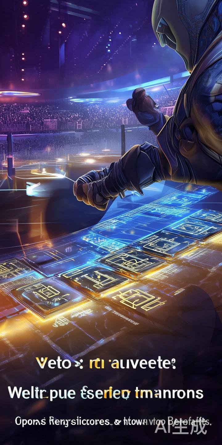 首先，理解邀请码的作用是理解查找的必要性。在火狐电